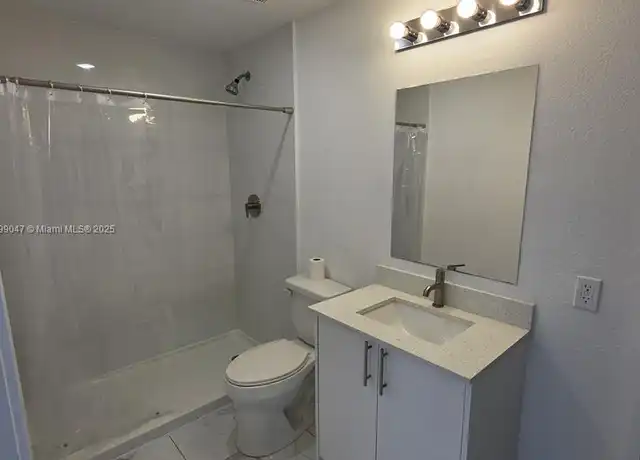 Property at 25819 SW 144th Ct #25819, Princeton, FL, 33032, 1 bed, 1 bath, [object Object]
