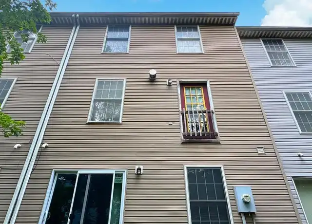 Property at 4707 Catawba Rd, College Park, MD, 20740, 3 beds, 2.5 baths, [object Object]