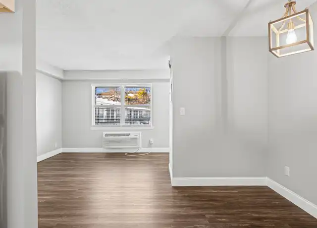 Property at 5519 Tennessee 153 Unit L, Hixson, TN, 37343, 1 bed, 1 bath, [object Object]