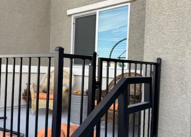 Property at 2731 Amber Glow Ln #3, Las Vegas, NV, 89183, 3 beds, 2.5 baths, [object Object]