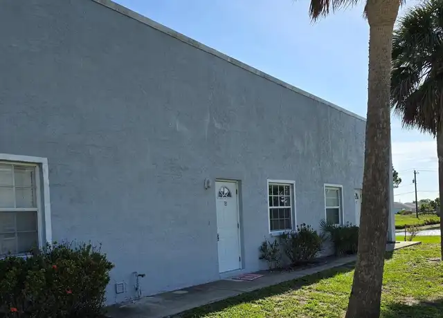 Property at 214 Boundary Blvd Unit B, Rotonda West, FL, 33947, 2 beds, 1 bath, [object Object]
