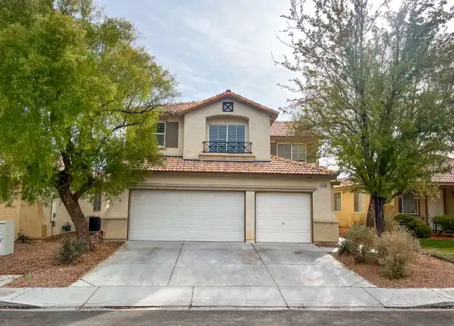 Property at 9108 Manalang Rd, Las Vegas, NV, 89123, 4 beds, 3 baths, [object Object]
