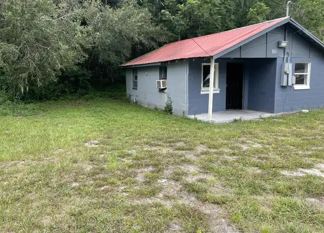 Property at 10 Lenox Ct, Deland, FL, 32720, 2 beds, 1 bath, [object Object]