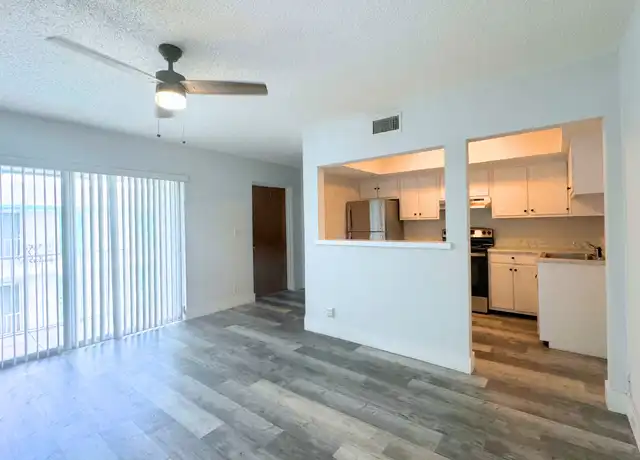 Property at 1534 SE 15th St Unit 13, Fort Lauderdale, FL, 33316, 1 bed, 1 bath, [object Object]