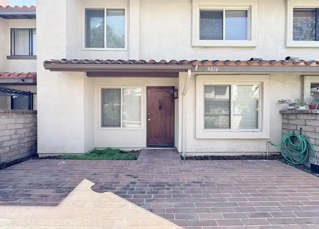 Property at 9814 Ladera Ct, Rancho Cucamonga, CA, 91730, 3 beds, 2.5 baths, [object Object]