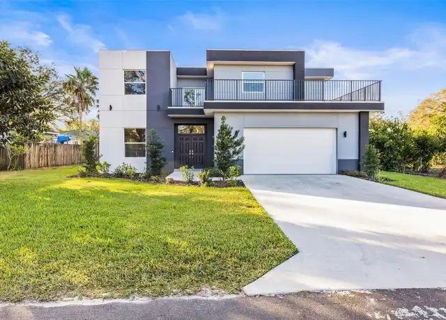Property at 6117 E 113th Ave, Temple Terrace, FL, 33617, 5 beds, 5.5 baths, [object Object]