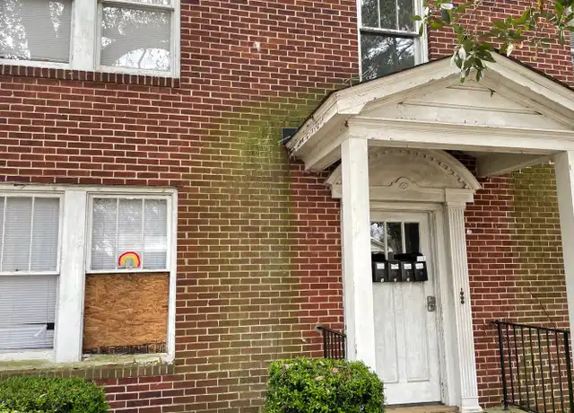 Property at 3014 Kershaw St Unit 4, Columbia, SC, 29205, 1 bed, 1 bath, [object Object]