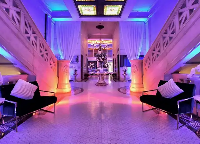 Property at HWH Luxury Living - 354 S Spring St, Los Angeles, CA, 90013, 0 beds, 1 bath, [object Object]