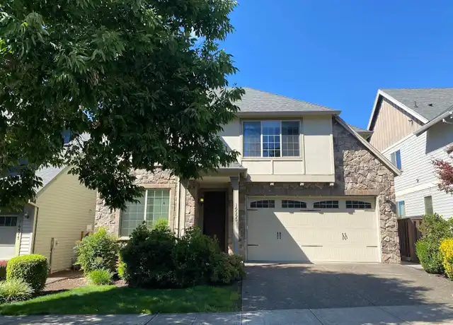 Property at 16555 NW Canton St, Portland, OR, 97229, 4 beds, 3 baths, [object Object]