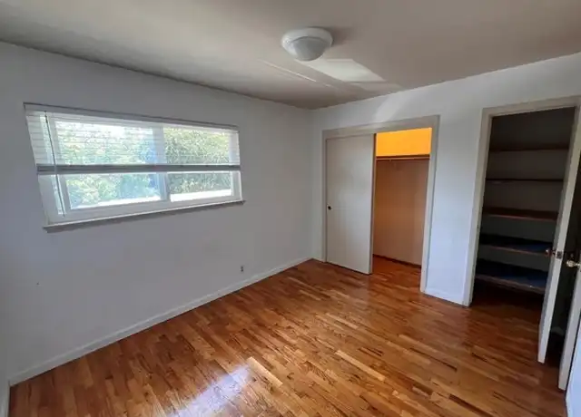 Property at 453 S 9th St Unit 6, San Jose, CA, 95112, 2 beds, 1 bath, [object Object]