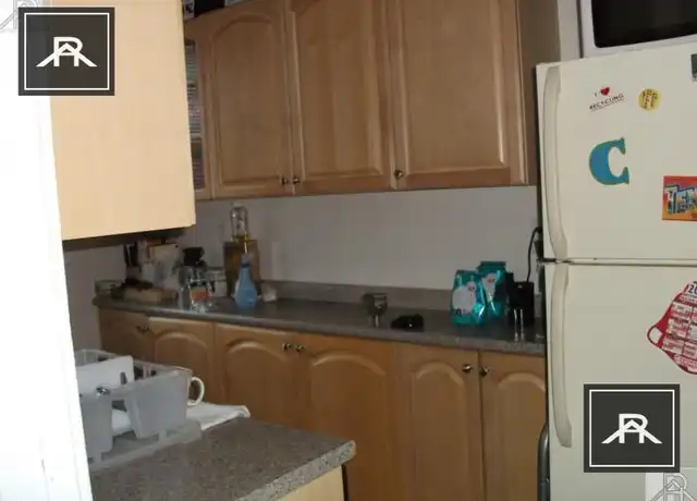 Property at 17 Glenville Ave Unit 19, Boston, MA, 02134, 1 bed, 1 bath, [object Object]