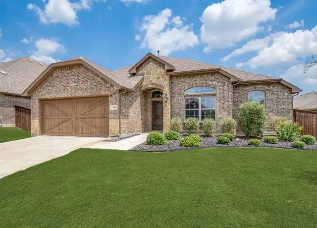 Property at 1783 Amalfi, Rockwall, TX, 75032, 3 beds, 2 baths, [object Object]