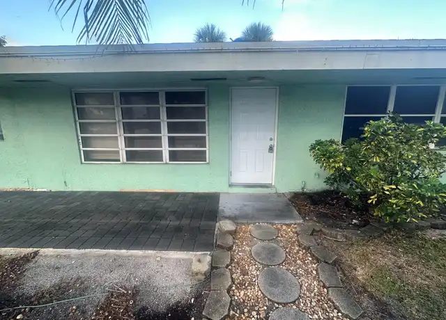 Property at 299 SE 12th Ave Unit B, Deerfield Beach, FL, 33441, 1 bed, 1 bath, [object Object]