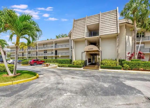 Property at 9300 Lime Bay Blvd #302, Tamarac, FL, 33321, 1 bed, 1.5 baths, [object Object]