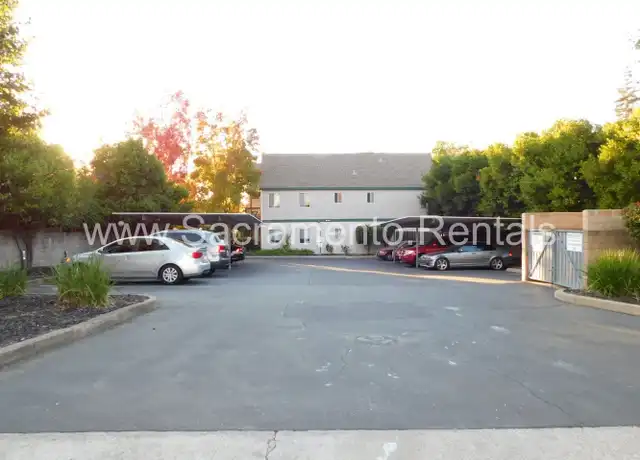 Property at 6225 Pecan Ave Unit 4, Orangevale, CA, 95662, 2 beds, 2 baths, [object Object]