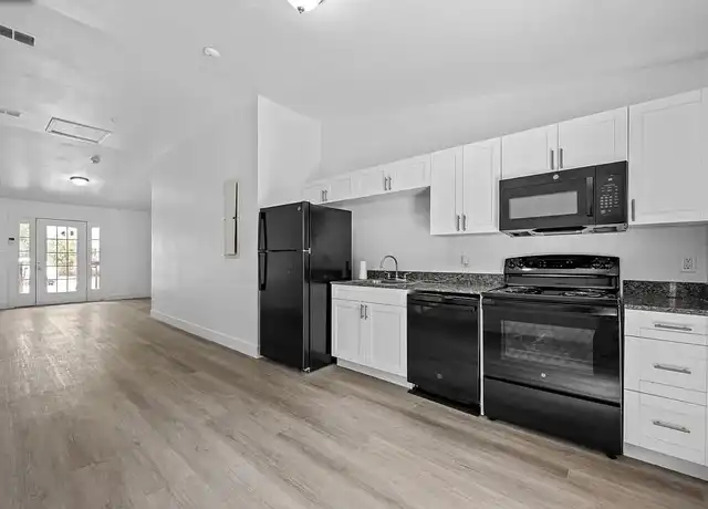 Property at The Oaks at Magnolia Homes - 2205 Magnolia Cir, Tallahassee, FL, 32301, 1-2 bed, 1-2 bath, [object Object]