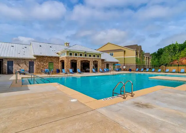 Property at Grand Reserve at Canton - 165 Reservoir Dr, Canton, GA, 30114, 1-3 bed, 1-2 bath, [object Object]
