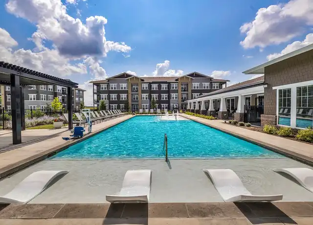 Property at Frontera Crossing - 13139 Watson Rd, Von Ormy, TX, 78073, 1-3 bed, 1-2 bath, [object Object]