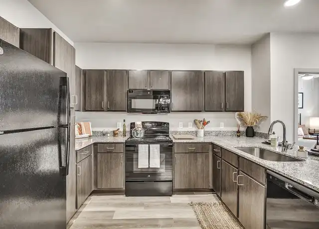 Property at Frontera Crossing - 13139 Watson Rd, Von Ormy, TX, 78073, 1-4 bed, 1-2 bath, Contact for Price