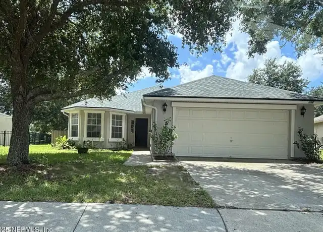 Property at 2896 Alaskan Way, Jacksonville, FL, 32226, 3 beds, 2 baths, [object Object]
