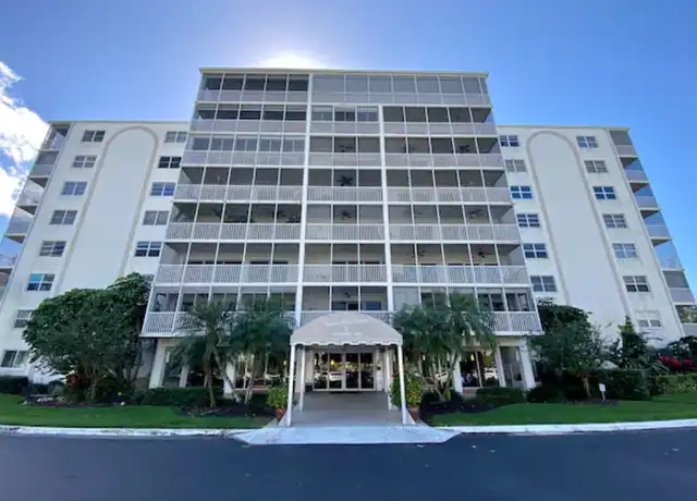 Property at 1 Bluebill Ave, Naples, FL, 34108, 2 beds, 2 baths, [object Object]