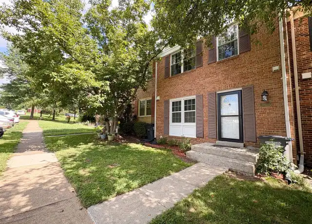 Property at 2845 Seminole Rd, Woodbridge, VA, 22192, 3 beds, 3.5 baths, [object Object]