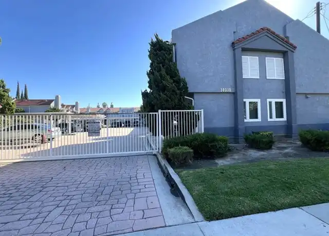 Property at 14030 McClure Ave Unit 211, Paramount, CA, 90723, 2 beds, 2 baths, [object Object]