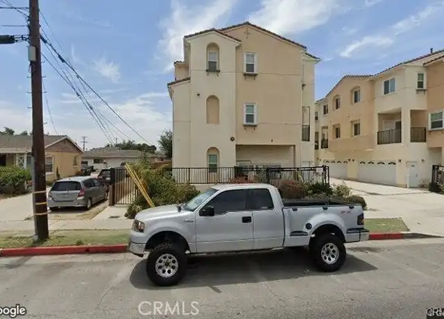 Property at 926 W La Jolla St Unit D, Placentia, CA, 92870, 4 beds, 4 baths, [object Object]