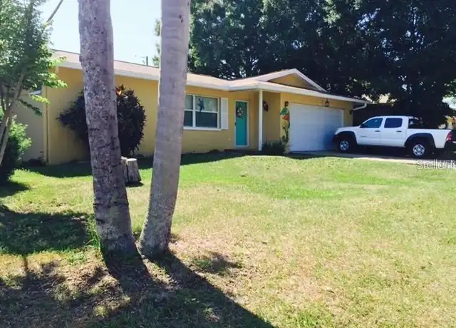 Property at 230 20th St SW, Largo, FL, 33770, 3 beds, 2 baths, [object Object]