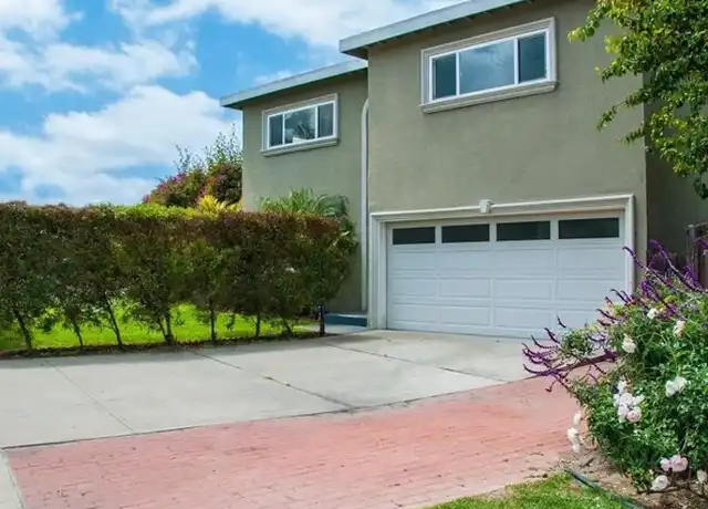 Property at 635 Prospect Ave, Hermosa Beach, CA, 90254, 3 beds, 1.5 baths, [object Object]