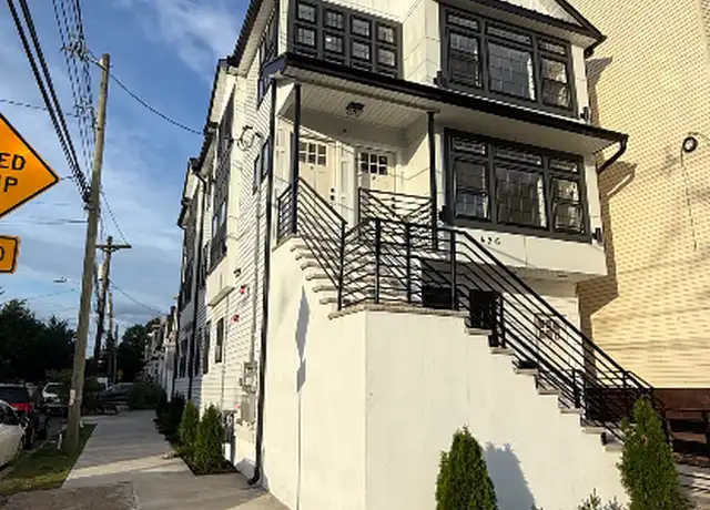 Property at 426 Avon Ave Unit 1, Newark, NJ, 07108, 3 beds, 2 baths, [object Object]