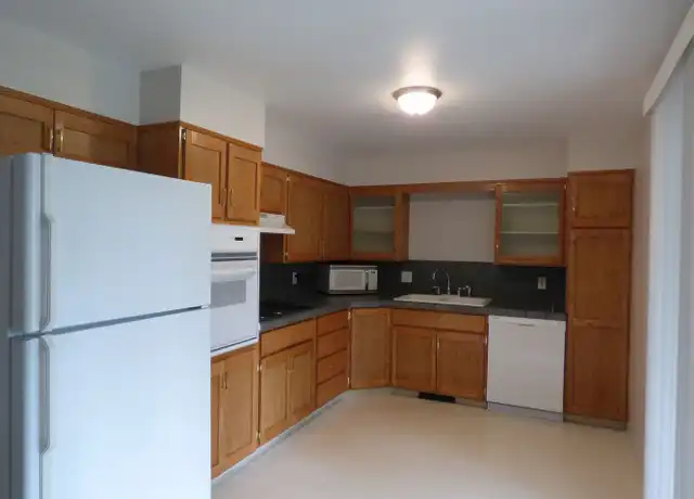 Property at 1438 Stuart St #1, Longmont, CO, 80501, 3 beds, 2 baths, [object Object]