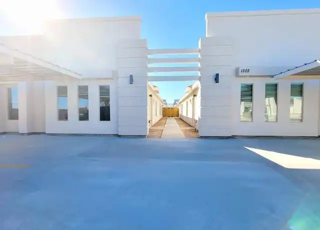 Property at 810 E Starr Rd Unit D, Mercedes, TX, 78570, 3 beds, 2 baths, [object Object]