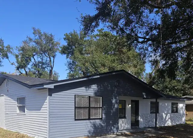 Property at 933 Windsor St, Lakeland, FL, 33803, 3 beds, 2 baths, [object Object]