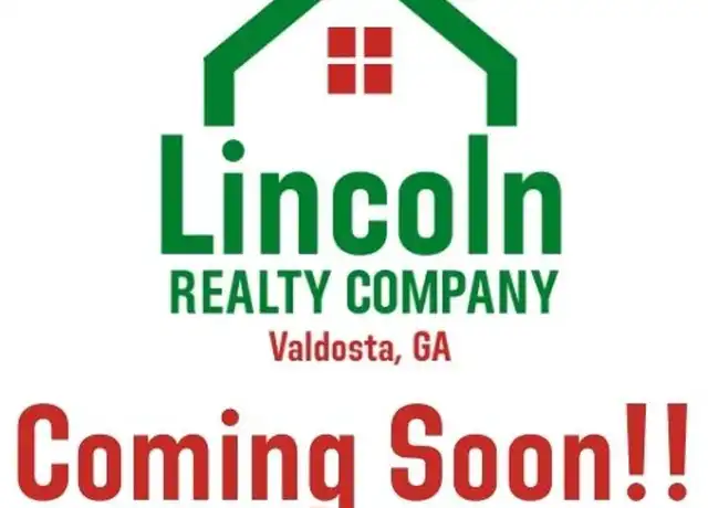 Property at 4351 Dockside Dr, Valdosta, GA, 31602, 3 beds, 2 baths, [object Object]