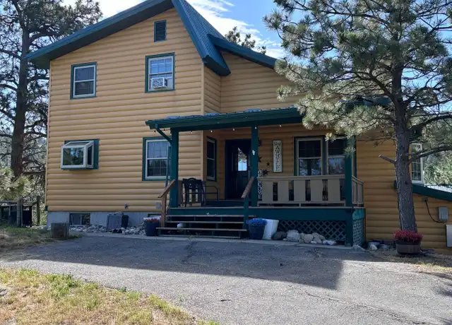 Property at 4513 Corral Dr, Billings, MT, 59101, 3 beds, 2.5 baths, [object Object]