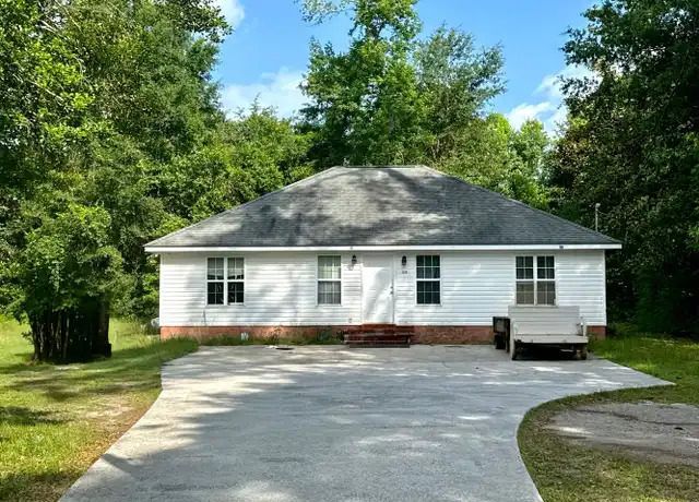 Property at 223A Vista Cir, Statesboro, GA, 30458, 4 beds, 4 baths, [object Object]