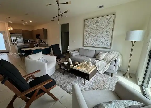 Property at 8363 NW 41st St Unit A308, Doral, FL, 33166, 3 beds, 2 baths, [object Object]