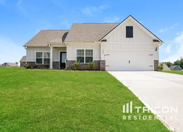 Property at 267 Oliver Dr, Locust Grove, GA, 30248, 4 beds, 2 baths, [object Object]
