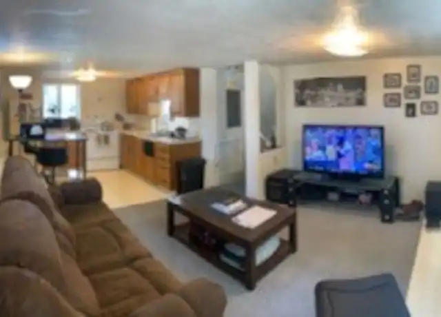 Property at 708 S 12th Ave, Bozeman, MT, 59715, 1 bed, 1 bath, [object Object]