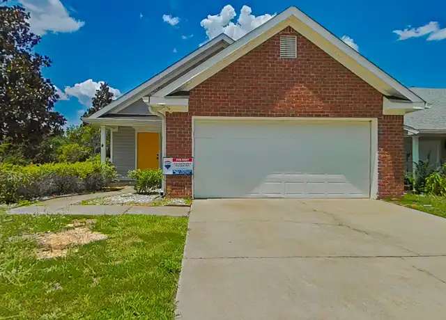 Property at 200 Sarah Creek Ct, Augusta, GA, 30907, 3 beds, 2 baths, [object Object]