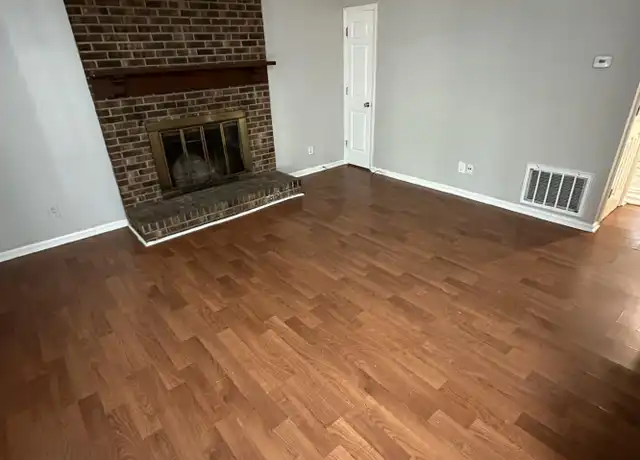 Property at 925 Hearthridge Ct Unit A, Raleigh, NC, 27609, 2 beds, 1.5 baths, [object Object]