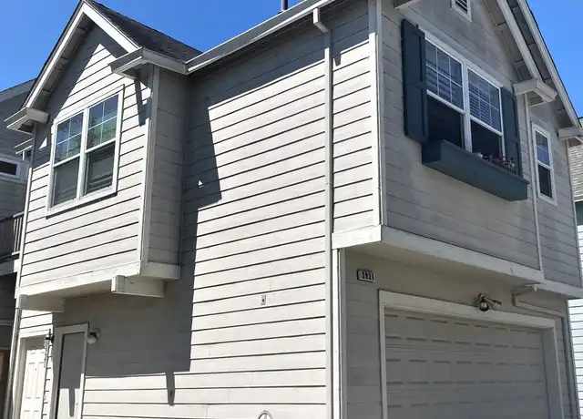 Property at 3921 Martina Ave, Santa Rosa, CA, 95407, 1 bed, 1 bath, [object Object]