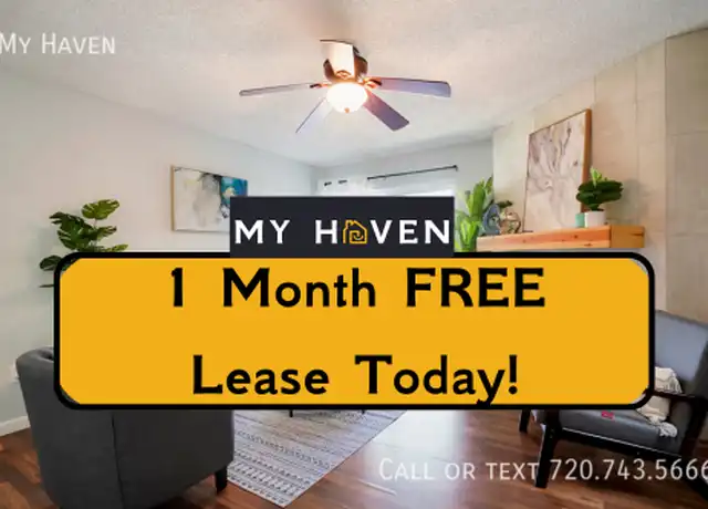 Property at 14602 E 2nd Ave Unit C-303, Aurora, CO, 80011, 2 beds, 2 baths, [object Object]