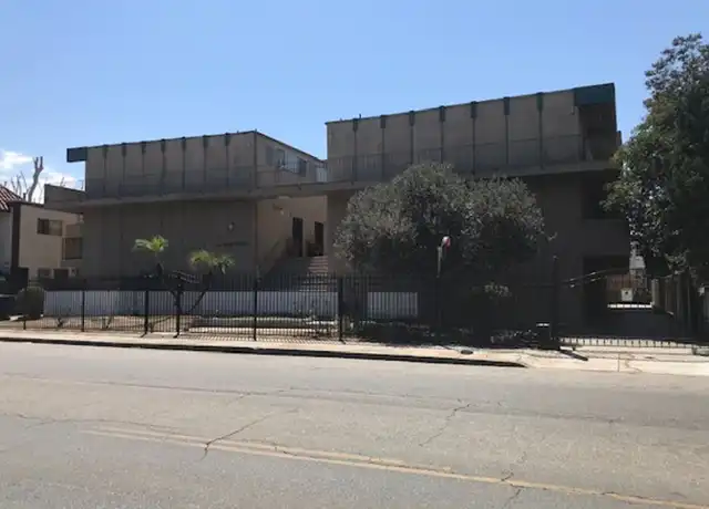 Property at 10840 Camarillo St Unit 9, North Hollywood, CA, 91602, 2 beds, 2 baths, [object Object]