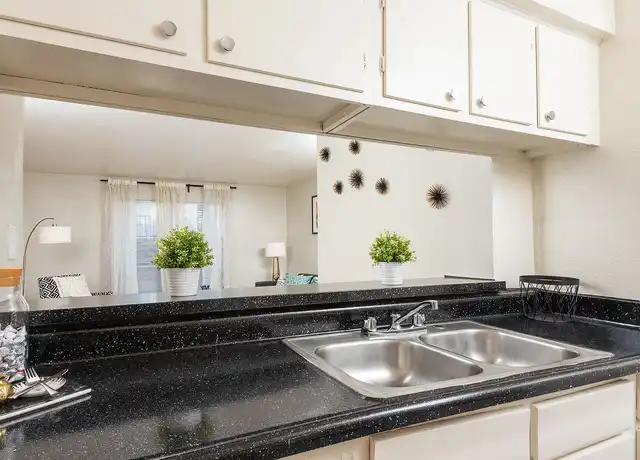 Property at Lumina - 13510 Esperanza Rd, Dallas, TX, 75240, 1-2 bed, 1-2 bath, [object Object]