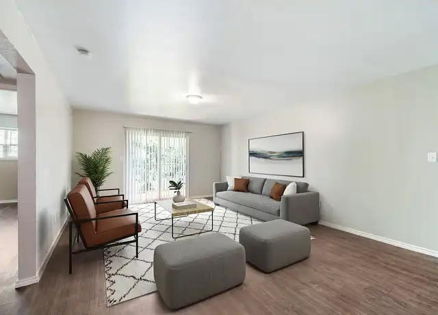 Property at Lumina - 13510 Esperanza Rd, Dallas, TX, 75240, 0-2 beds, 1-2 bath, [object Object]