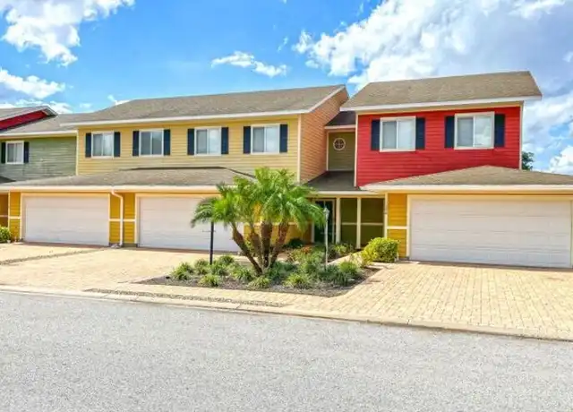 Property at 1306 Evergreen Ct, Winter Haven, FL, 33881, 3 beds, 2.5 baths, [object Object]