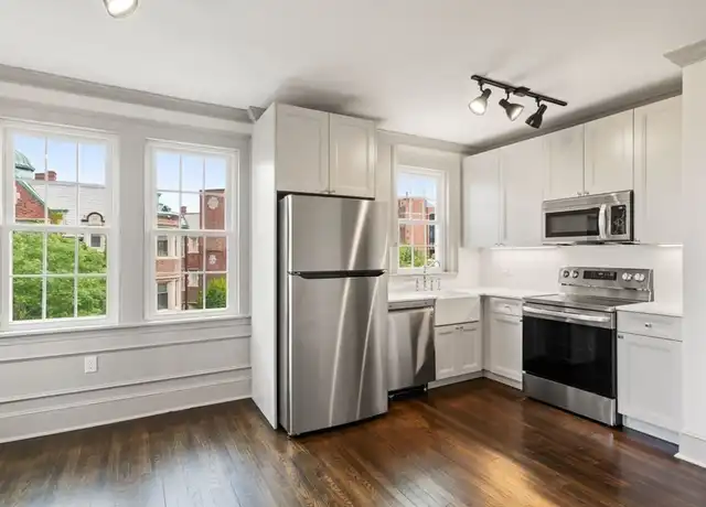 Property at 9 Dana St Unit 26, Cambridge, MA, 02138, 2 beds, 1 bath, [object Object]