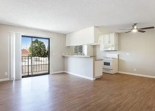 Property at Superior Place Apartments - 17810 Superior St, Northridge, CA, 91325, 1-2 bed, 1-2 bath, [object Object]
